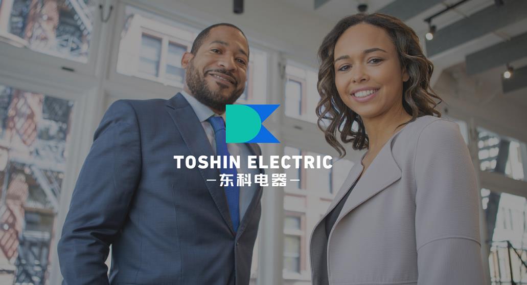 1603270577159335.jpg 360截圖20201021165312363.jpg