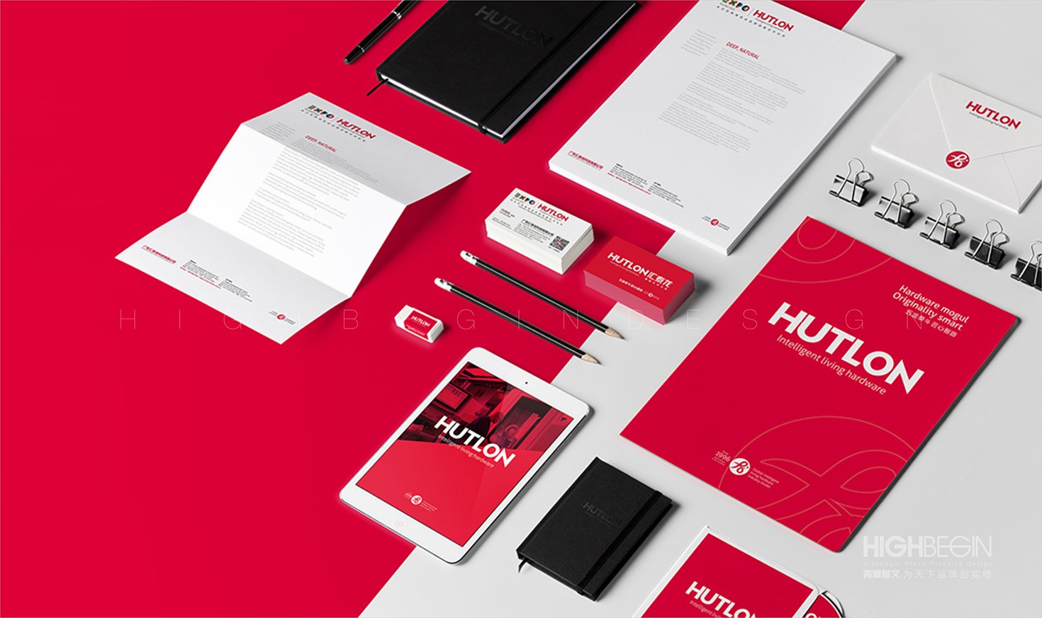 1603336628457777.jpg 20201022_111652_009.jpg