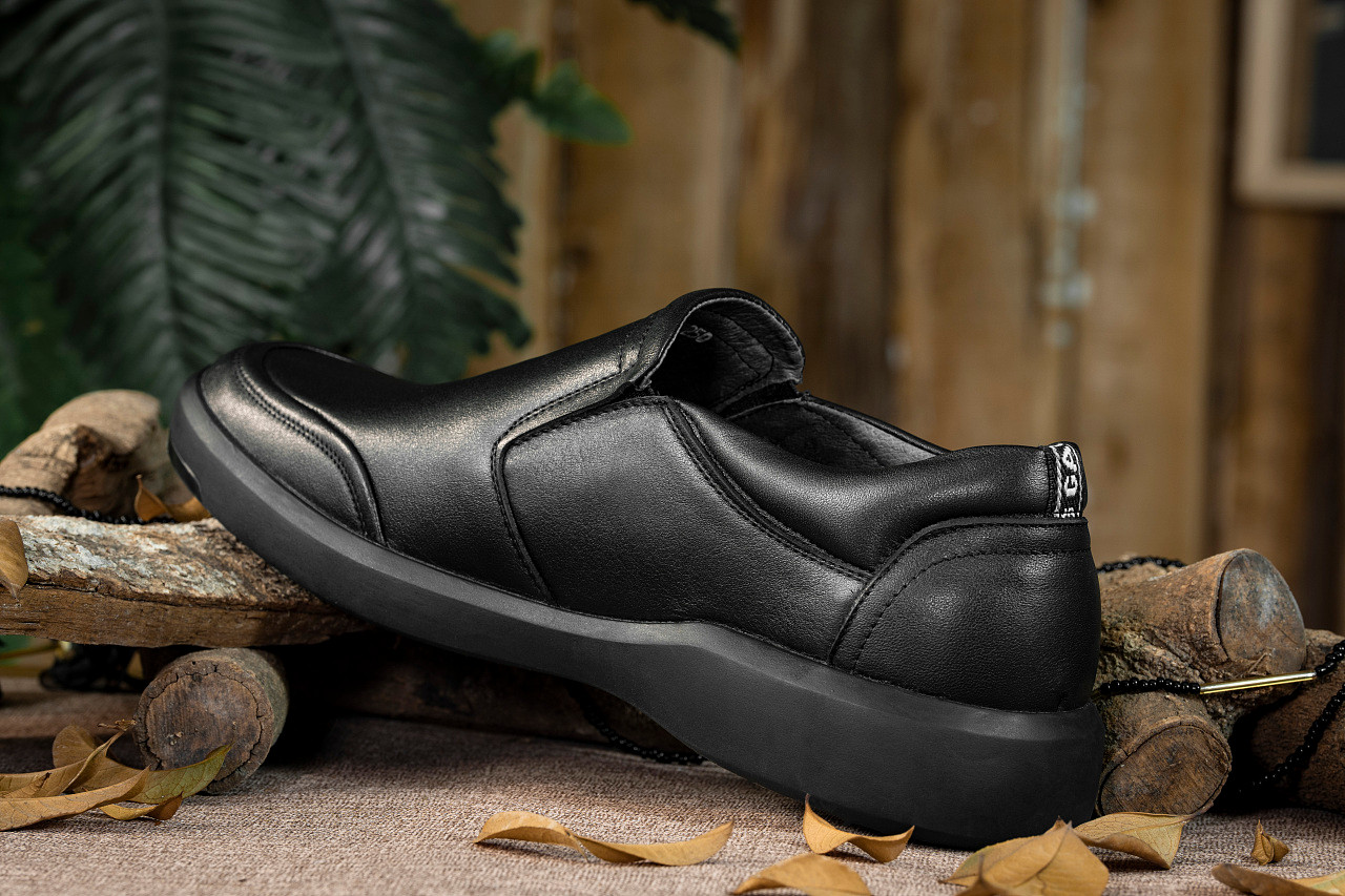 1603793852385653.jpg 01b7925e6de83ea80120a895c0a29f.jpg@1280w_1l_2o_100sh.jpg