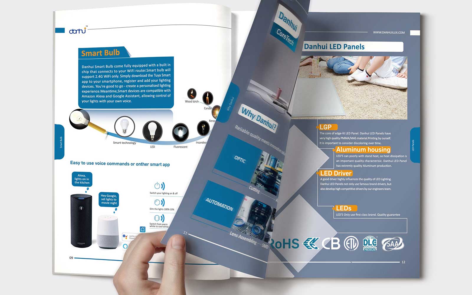 1606378953510600.jpg 1.jpg