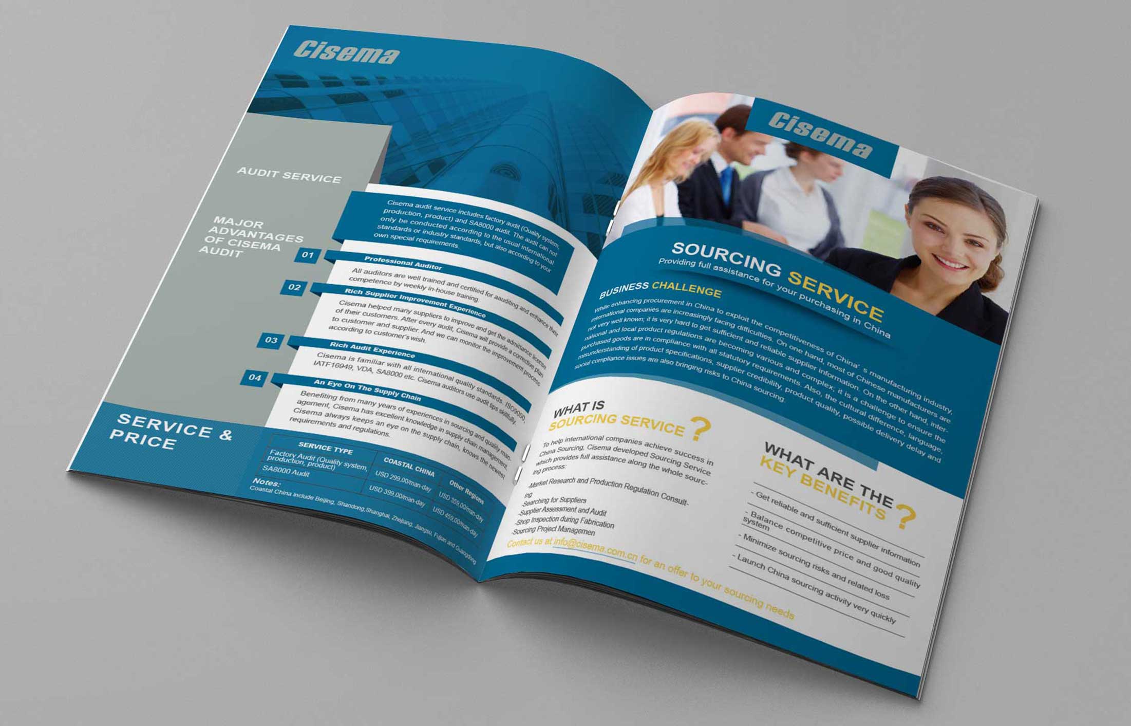 1606541877322311.jpg 3.jpg