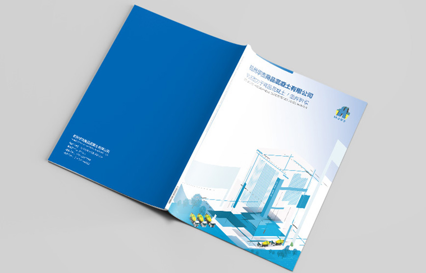 1606559409814228.jpg 2.jpg