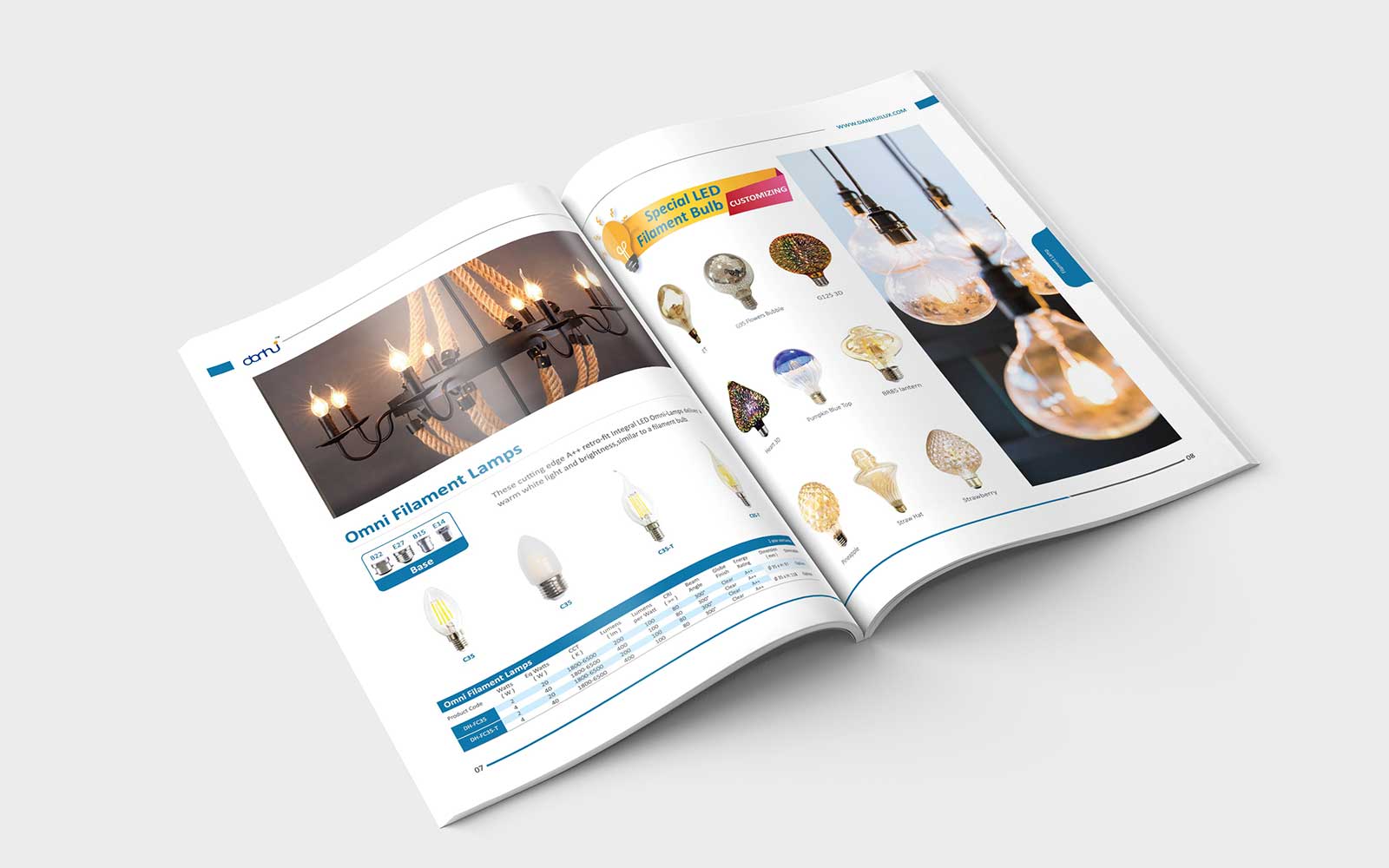 1608873666957936.jpg 5.jpg