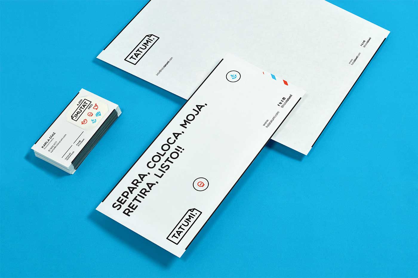  貼圖紋身創(chuàng)意包裝設計