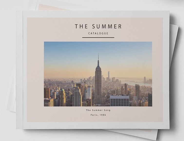 1625465635912281.jpg 1625465612(1).jpg