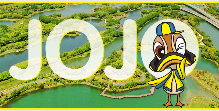 1626332970854343.png G7ADE_6R%L$SB_PHUR%E7L2.png