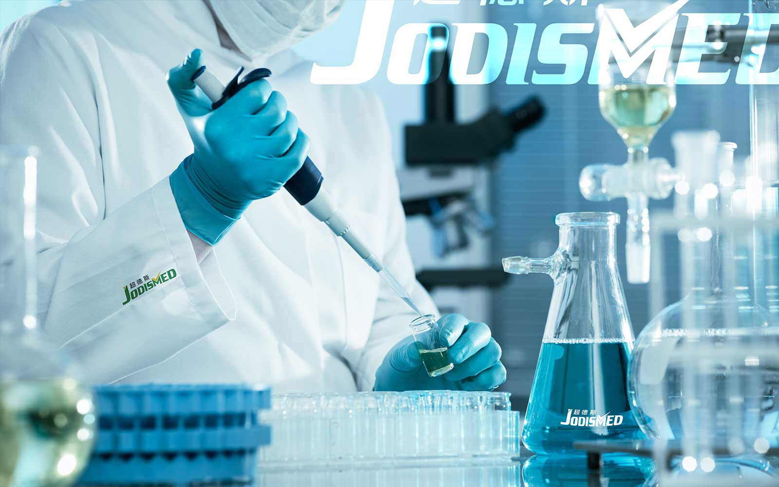 1626425605964687.jpg 1575093825415695.jpg