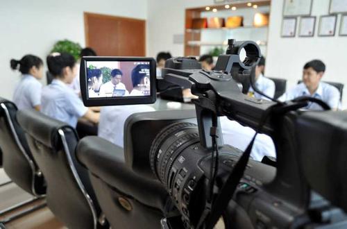 1626428529455204.jpg u=3544341817,2469812944&fm=26&gp=0.jpg