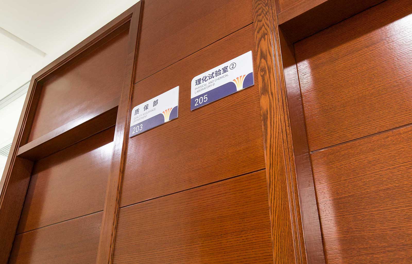 1626836927968709.jpg 1563171516516728.jpg