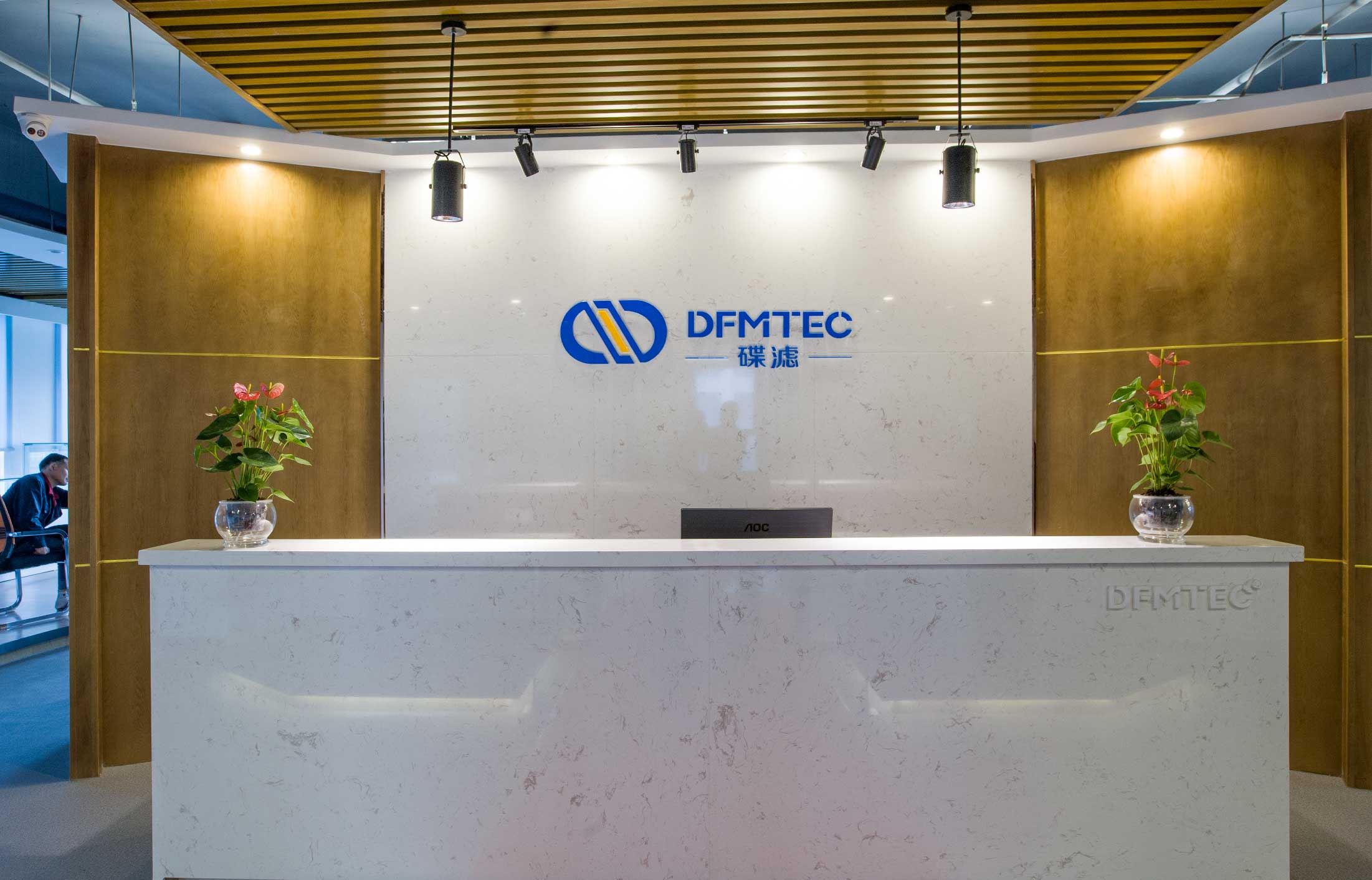 1626838029494431.jpg 2255620.JPG