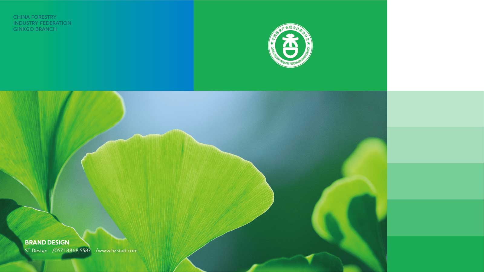 1626845936394037.jpg 1623109537187718.jpg