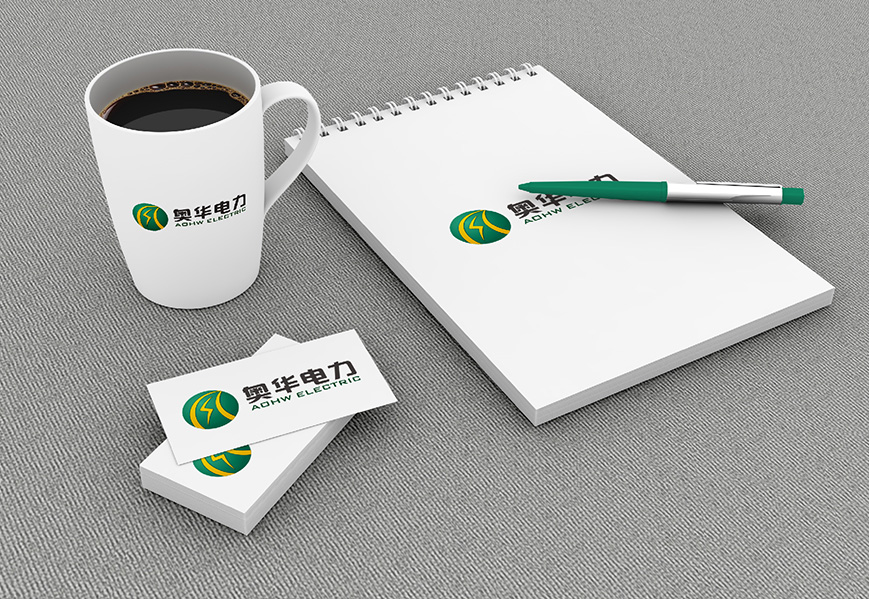 1627436415921671.jpg 14947670.JPG