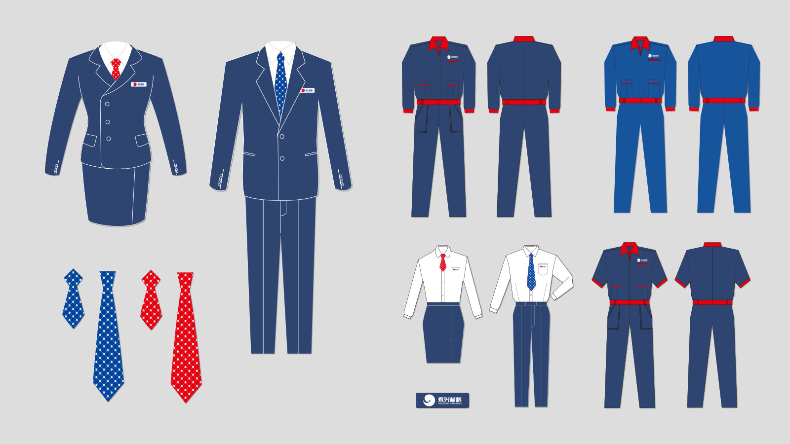 1627439473768300.jpg 1619513685150795.jpg