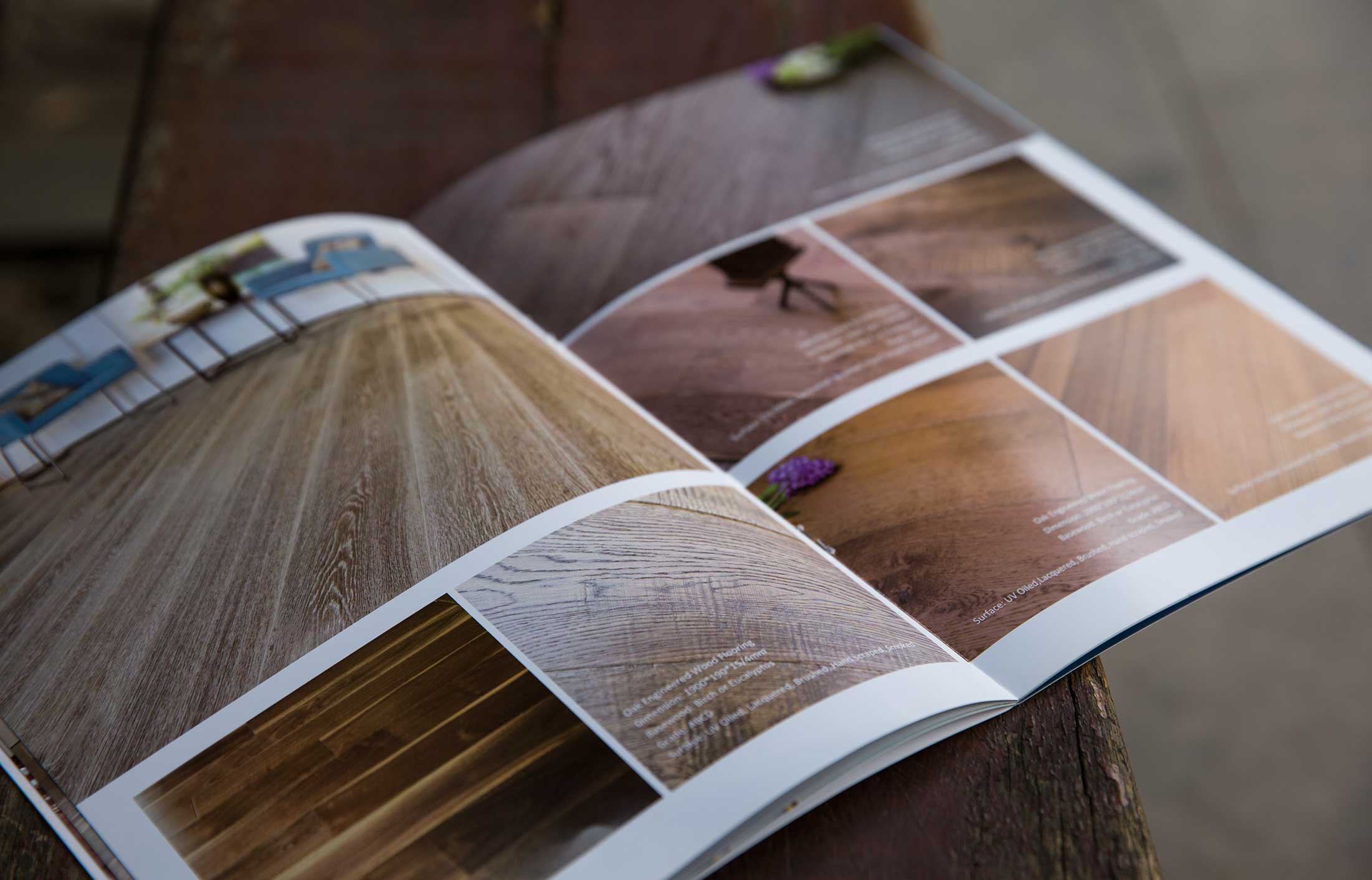 1627720727190676.jpg 30900095.JPG