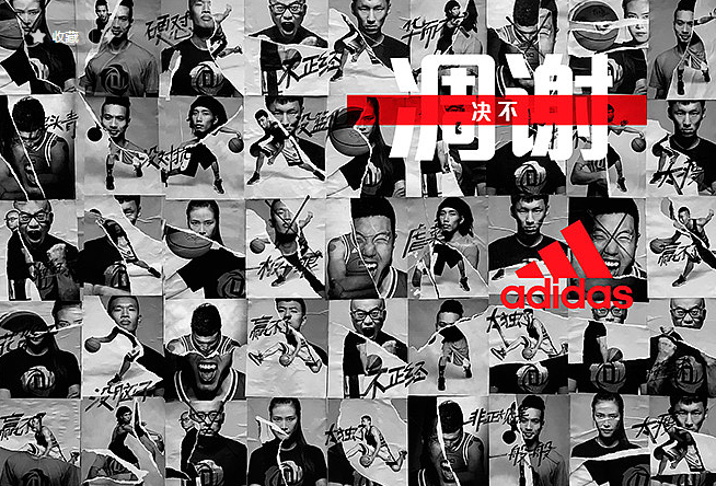 1628055807812278.png 1628055778.png