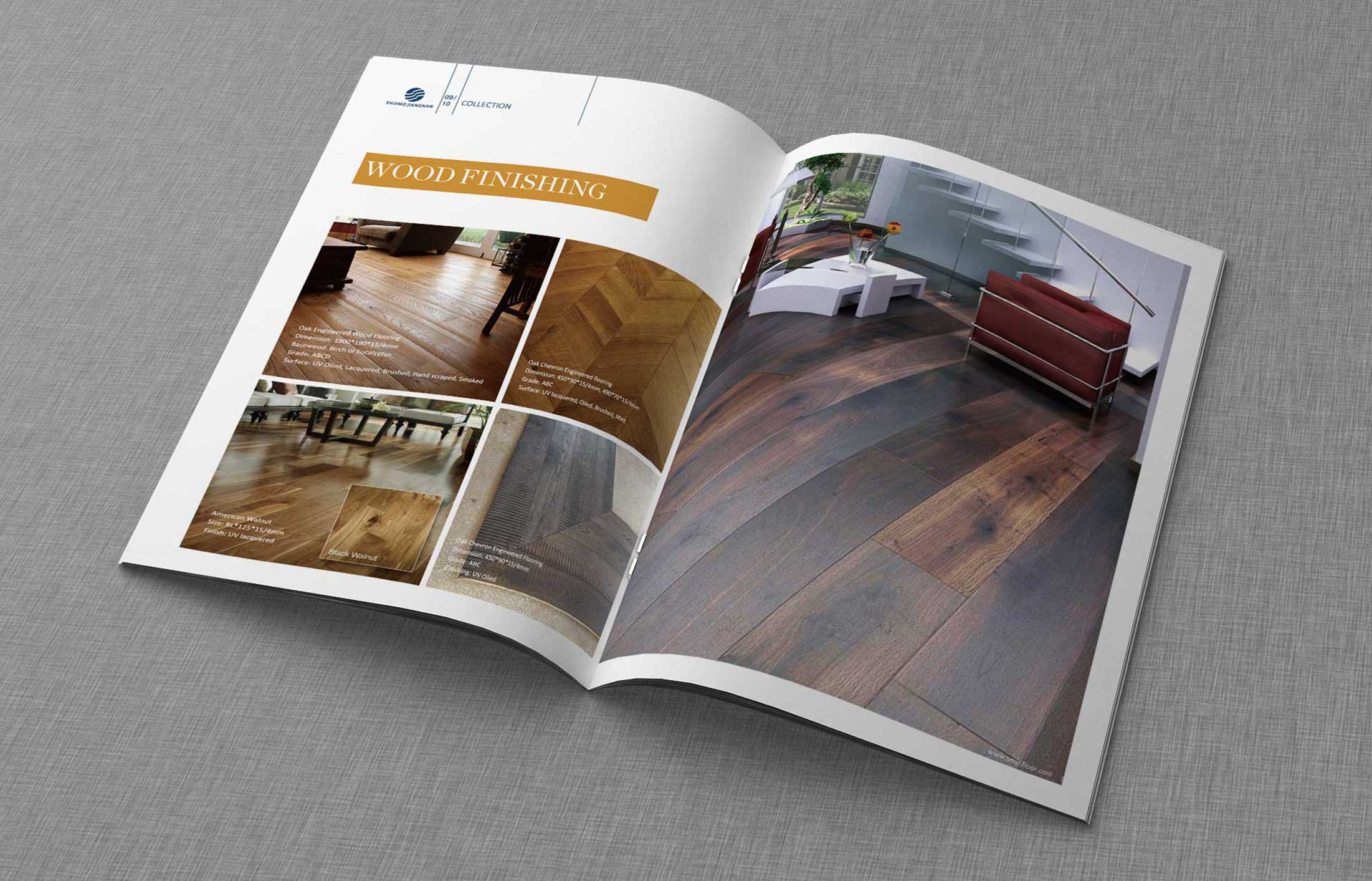 1628934130354414.jpg 30186053.JPG