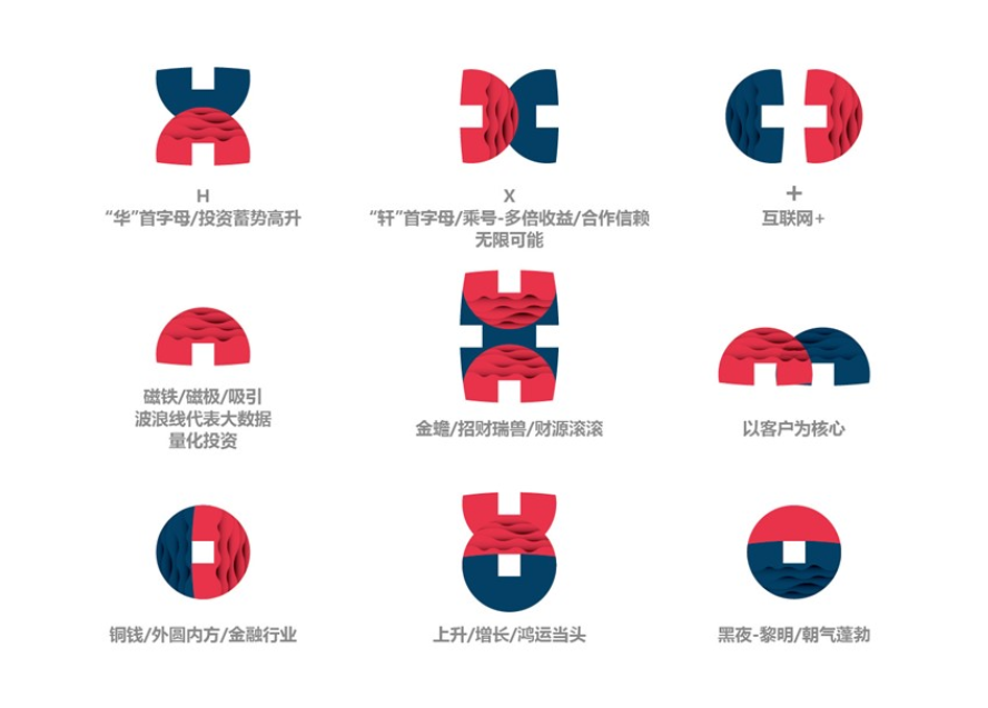 1634285839254727.png QQ截圖20211015161659.png