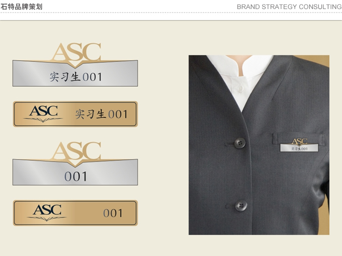 1637412543462891.jpg 2.jpg