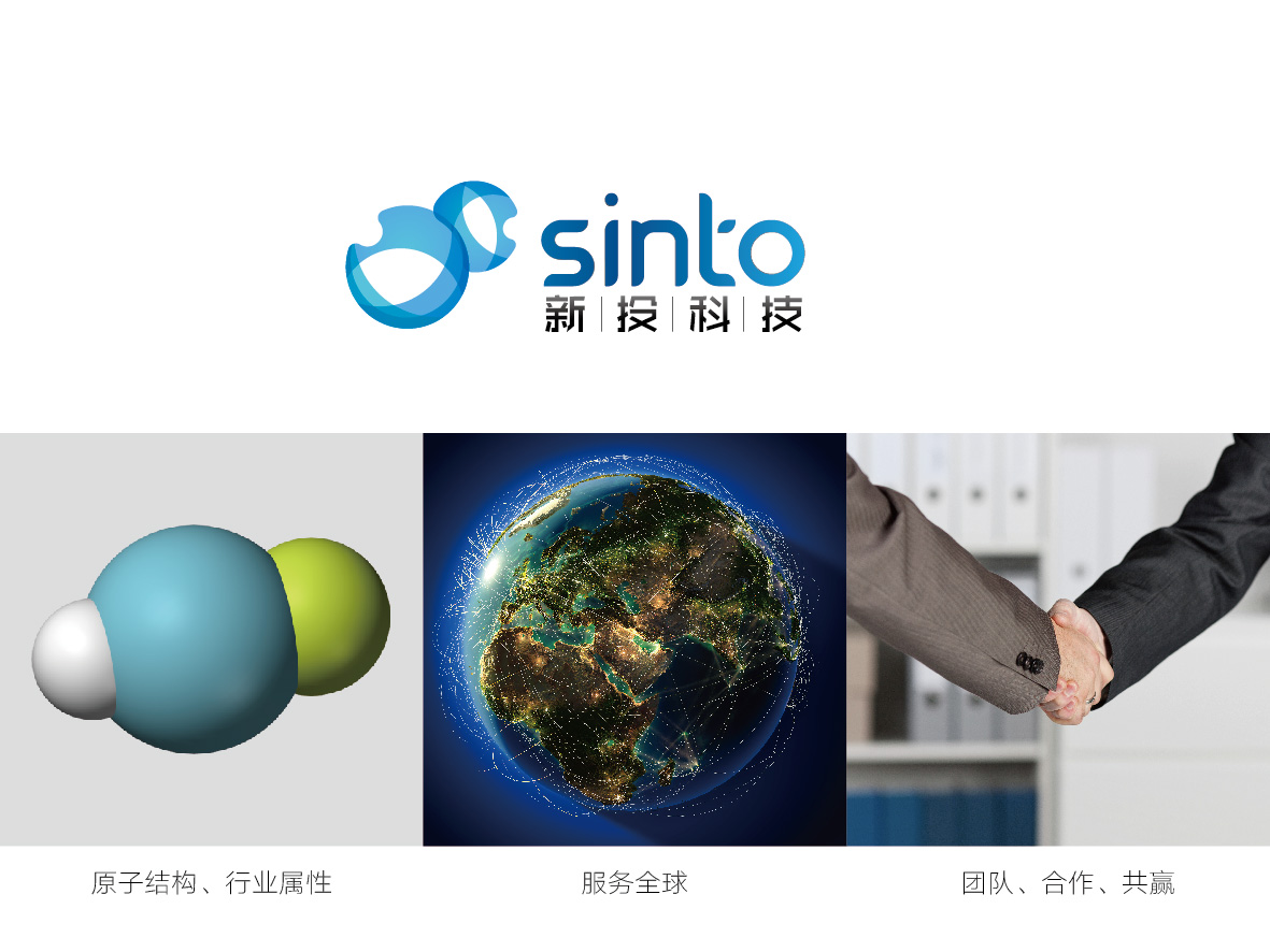 1637412663763051.jpg 方案四.jpg