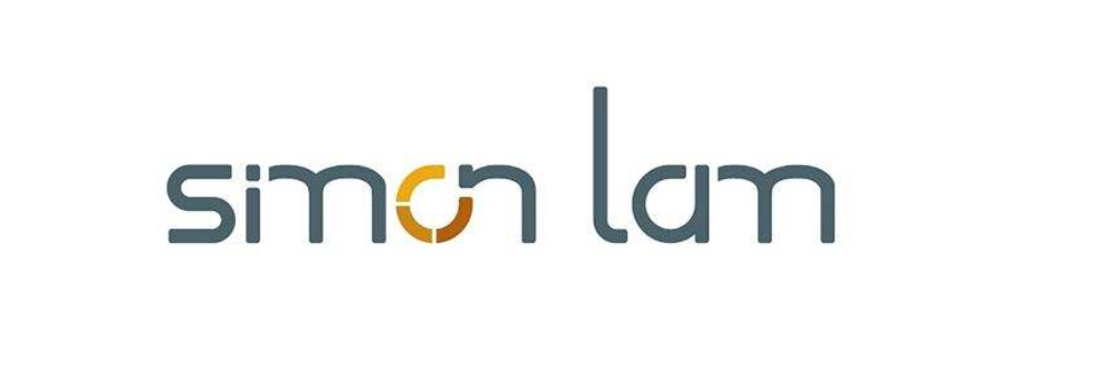 1641806275134026.png image.png