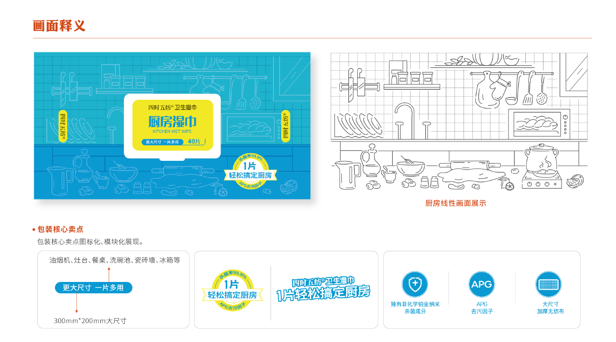 1648891433322914.png image.png