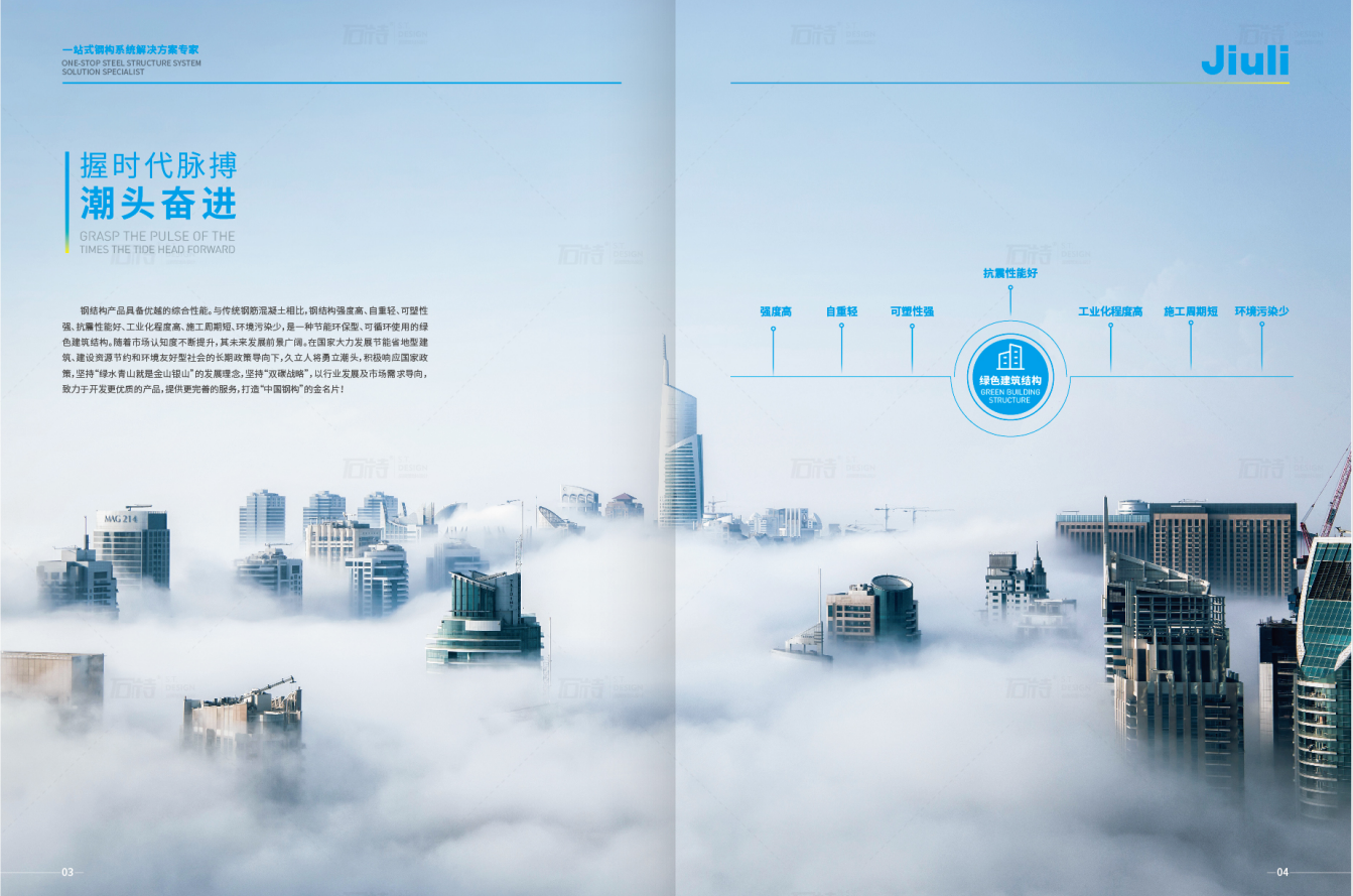 1649495522387606.png image.png