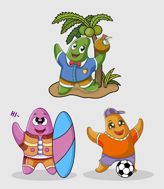 1650087900558015.png image.png