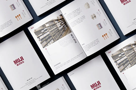 1650781476129268.png image.png