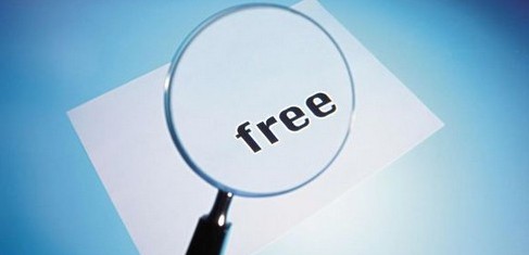 品牌設(shè)計(jì)公司