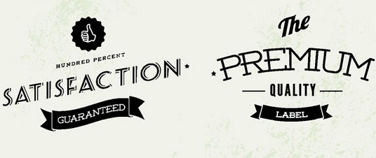 品牌設(shè)計(jì)公司