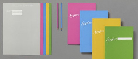 企業(yè)品牌設計