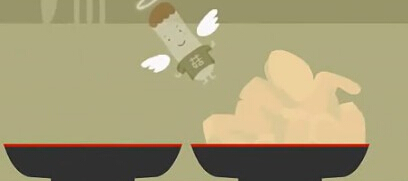 品牌設(shè)計(jì)