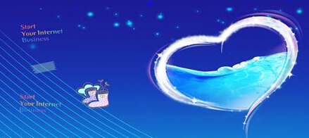 品牌設(shè)計(jì)