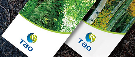 企業(yè)VI設(shè)計(jì)公司