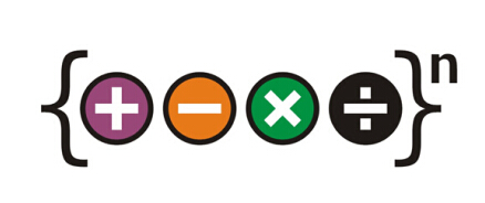 品牌設(shè)計(jì)