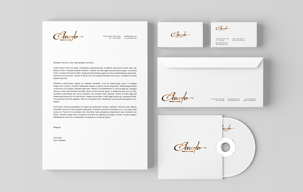 杭州vi設(shè)計(jì)