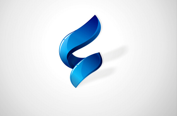 企業(yè)logo形象設計