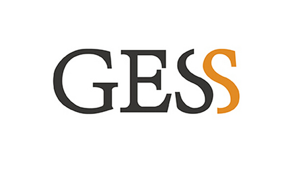 產(chǎn)品形象設(shè)計