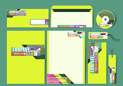 杭州企業(yè)VI設計