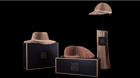 杭州品牌設(shè)計公司