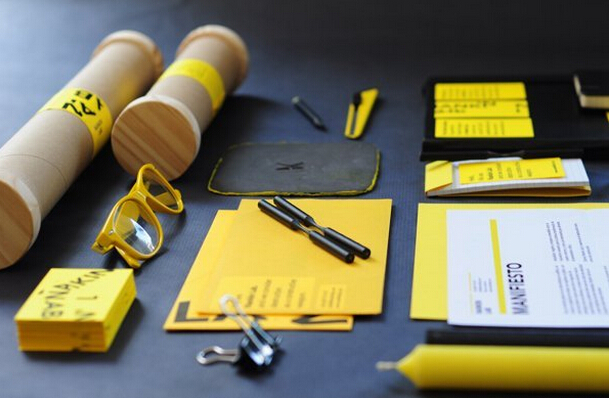 杭州企業(yè)VI設計公司