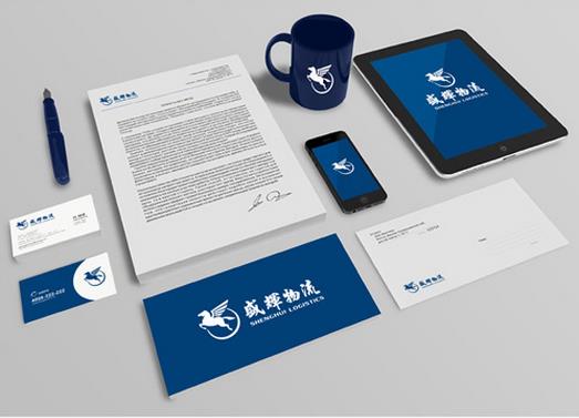 房地產(chǎn)vi設(shè)計