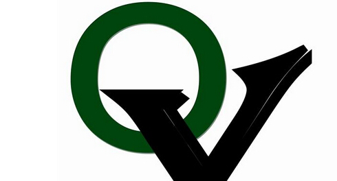 企業(yè)logo設(shè)計