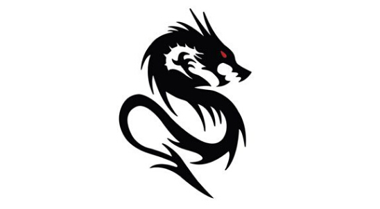 企業(yè)logo標志設計