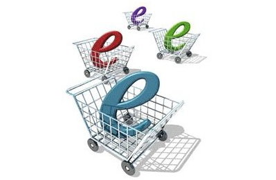 營(yíng)銷活動(dòng)策劃