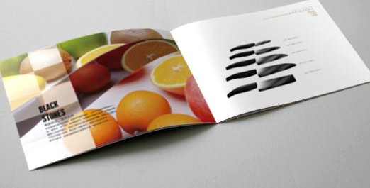 企業(yè)VI設(shè)計公司