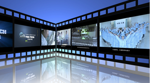 企業(yè)宣傳片價(jià)格