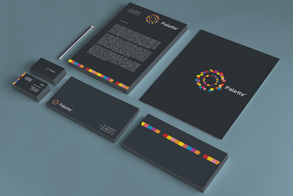 vi設(shè)計公司