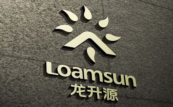 企業(yè)品牌設計