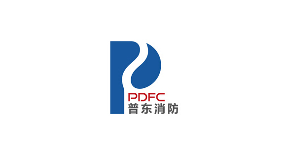 企業(yè)logo設計